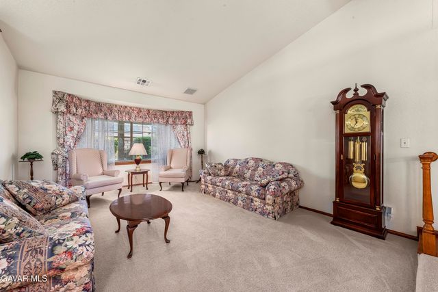 3803 W Avenue J15, Lancaster, CA 93536
