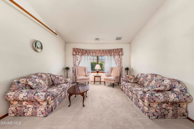 3803 W Avenue J15, Lancaster, CA 93536