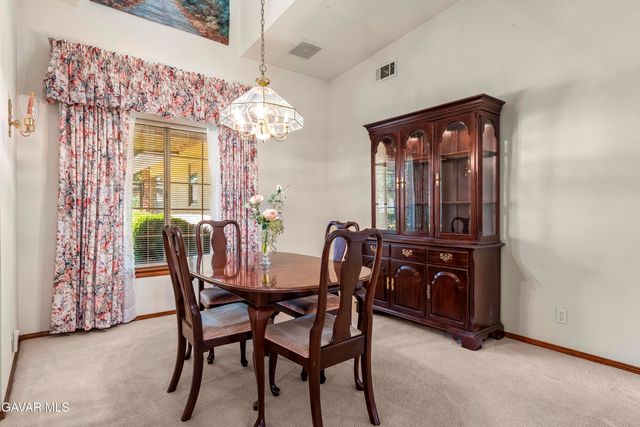 3803 W Avenue J15, Lancaster, CA 93536