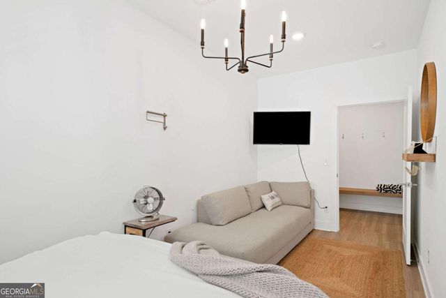 103 Marina Parc Drive, Waleska, GA 30183