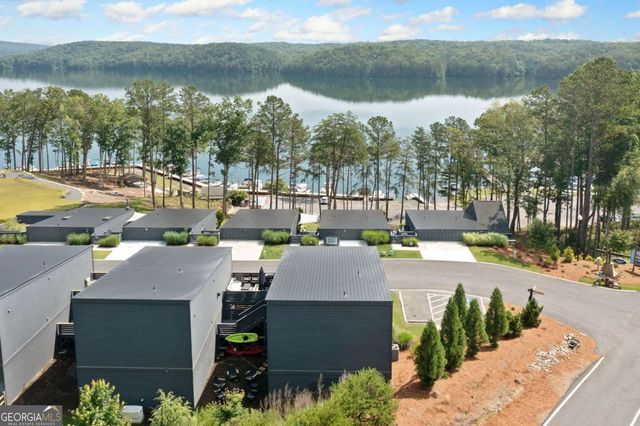 103 Marina Parc Drive, Waleska, GA 30183