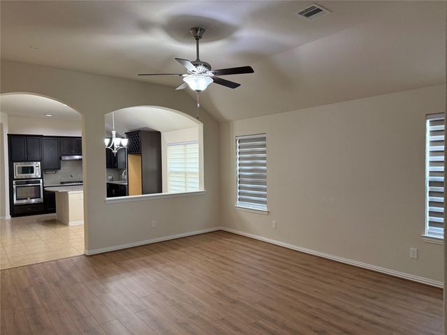 19702 Indigo Bush Drive, Cypress, TX 77433