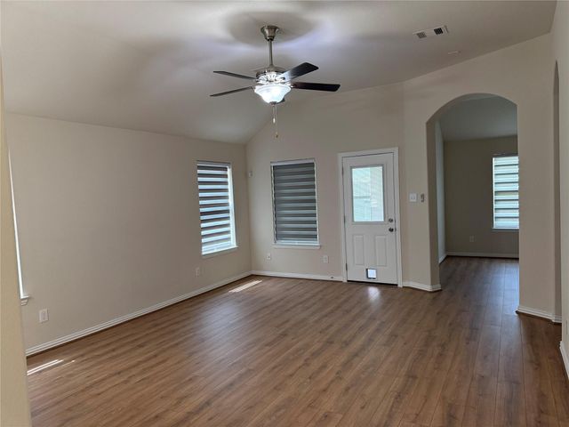 19702 Indigo Bush Drive, Cypress, TX 77433