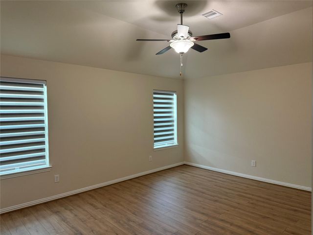 19702 Indigo Bush Drive, Cypress, TX 77433