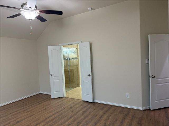 19702 Indigo Bush Drive, Cypress, TX 77433