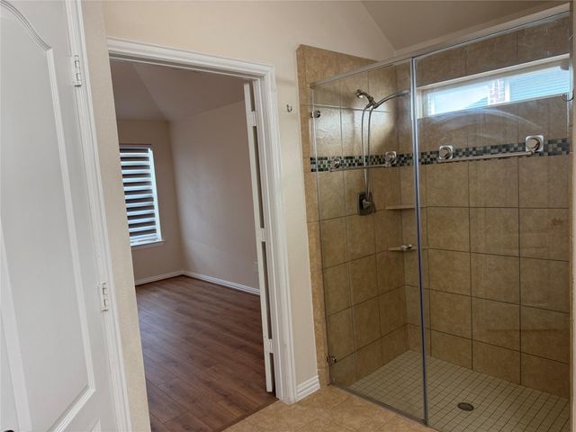 19702 Indigo Bush Drive, Cypress, TX 77433