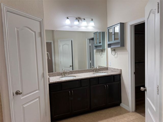 19702 Indigo Bush Drive, Cypress, TX 77433