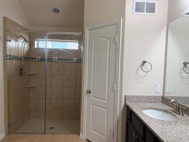 19702 Indigo Bush Drive, Cypress, TX 77433