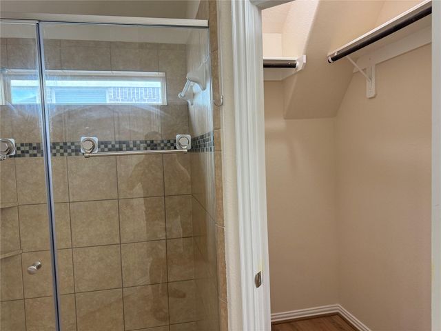 19702 Indigo Bush Drive, Cypress, TX 77433