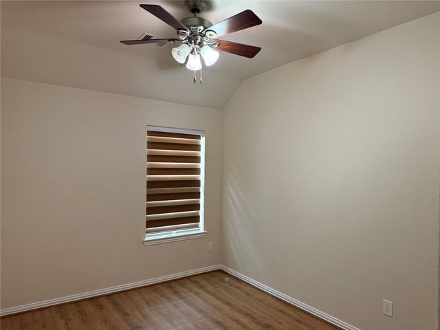 19702 Indigo Bush Drive, Cypress, TX 77433
