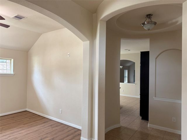 19702 Indigo Bush Drive, Cypress, TX 77433