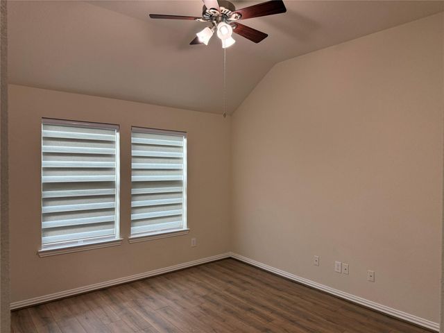19702 Indigo Bush Drive, Cypress, TX 77433