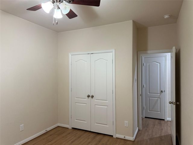 19702 Indigo Bush Drive, Cypress, TX 77433