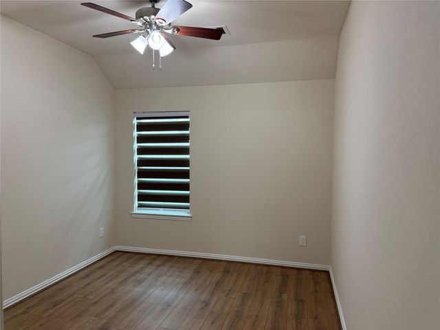 19702 Indigo Bush Drive, Cypress, TX 77433