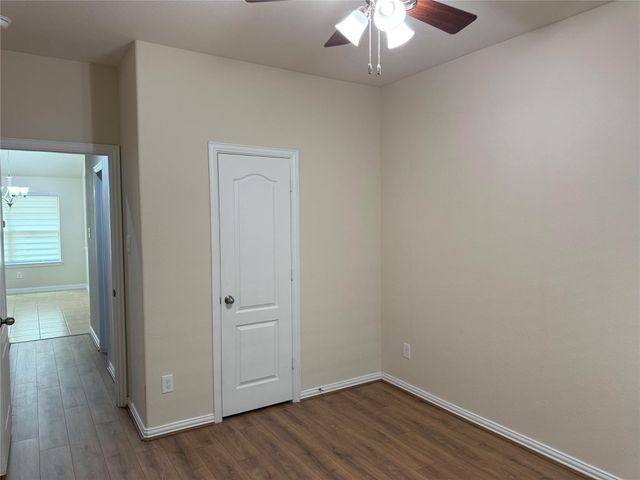 19702 Indigo Bush Drive, Cypress, TX 77433