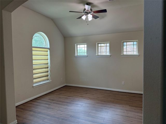 19702 Indigo Bush Drive, Cypress, TX 77433
