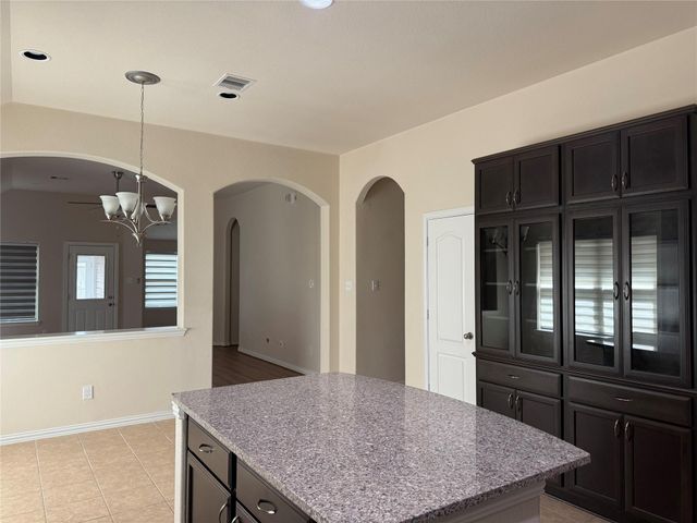 19702 Indigo Bush Drive, Cypress, TX 77433