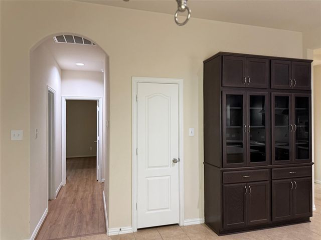 19702 Indigo Bush Drive, Cypress, TX 77433