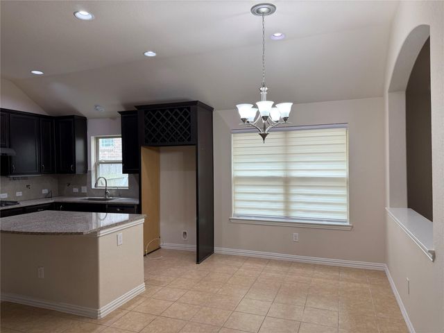 19702 Indigo Bush Drive, Cypress, TX 77433