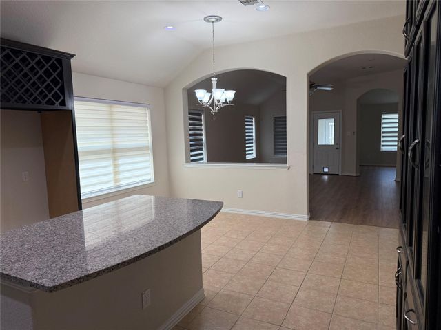 19702 Indigo Bush Drive, Cypress, TX 77433