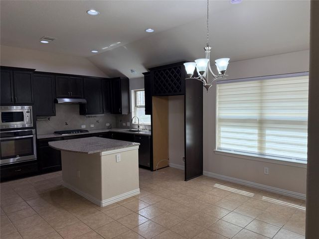 19702 Indigo Bush Drive, Cypress, TX 77433