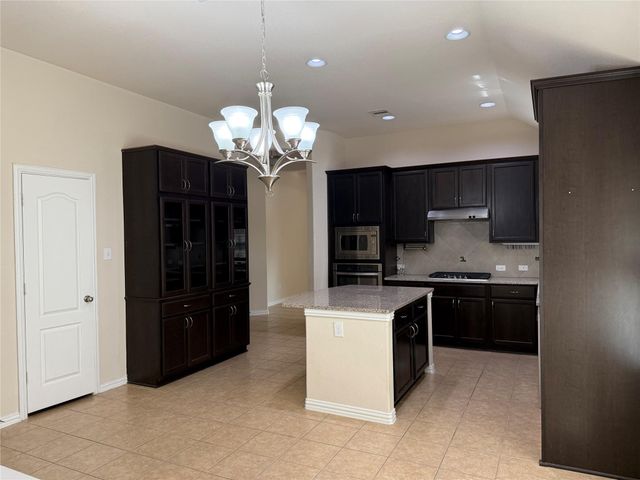19702 Indigo Bush Drive, Cypress, TX 77433