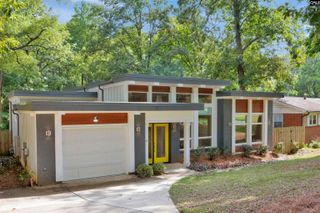 2405 Barhamvillie Road, Columbia, SC 29204