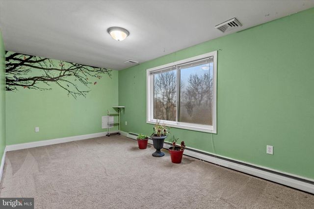 69 CONEWAGO ALY, York Haven, PA 17370