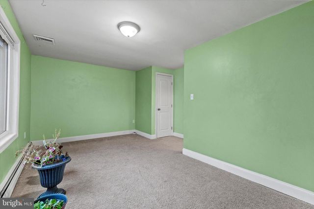 69 CONEWAGO ALY, York Haven, PA 17370