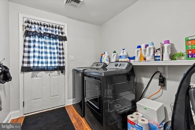 69 CONEWAGO ALY, York Haven, PA 17370