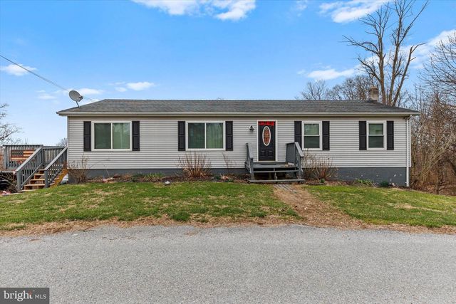 69 CONEWAGO ALY, York Haven, PA 17370