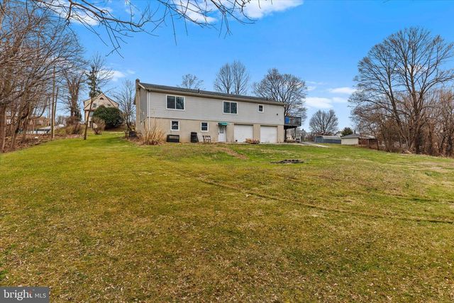 69 CONEWAGO ALY, York Haven, PA 17370