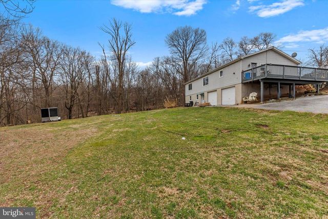 69 CONEWAGO ALY, York Haven, PA 17370