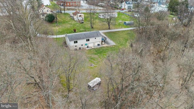 69 CONEWAGO ALY, York Haven, PA 17370