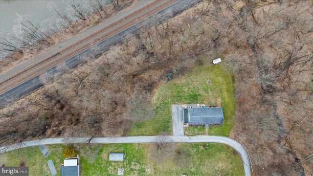 69 CONEWAGO ALY, York Haven, PA 17370