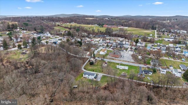 69 CONEWAGO ALY, York Haven, PA 17370