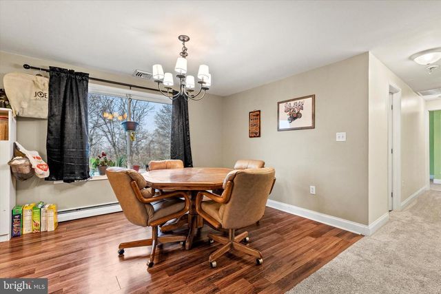 69 CONEWAGO ALY, York Haven, PA 17370