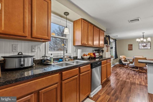 69 CONEWAGO ALY, York Haven, PA 17370