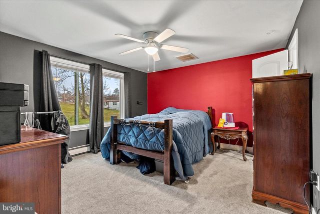 69 CONEWAGO ALY, York Haven, PA 17370