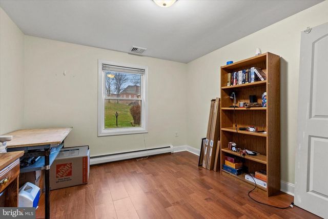 69 CONEWAGO ALY, York Haven, PA 17370