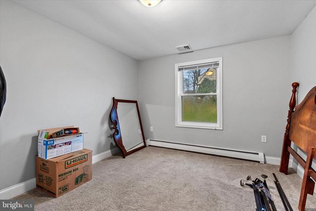 69 CONEWAGO ALY, York Haven, PA 17370