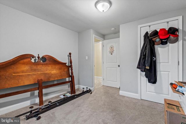 69 CONEWAGO ALY, York Haven, PA 17370