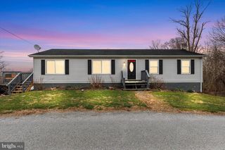 69 CONEWAGO ALY, York Haven, PA 17370