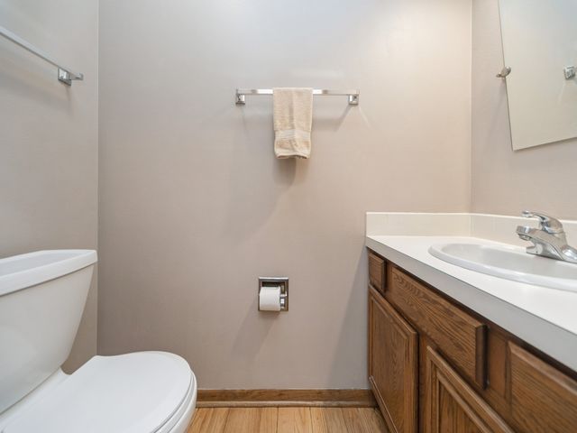 4709 67th Street, Urbandale, IA 50322