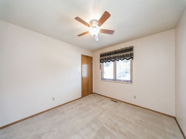 4709 67th Street, Urbandale, IA 50322