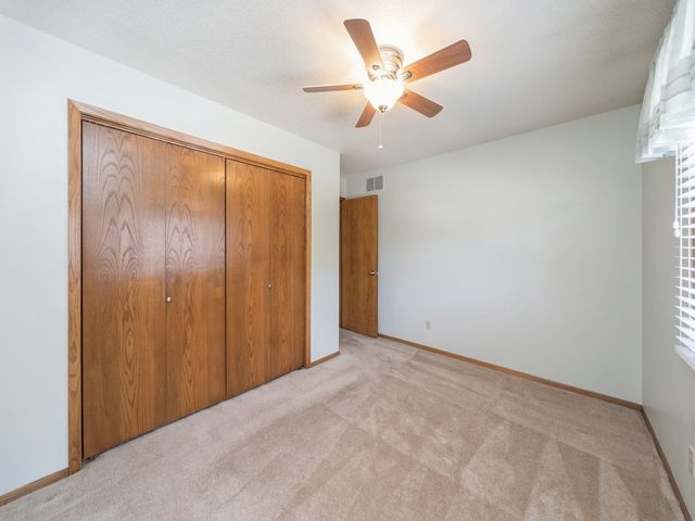 4709 67th Street, Urbandale, IA 50322