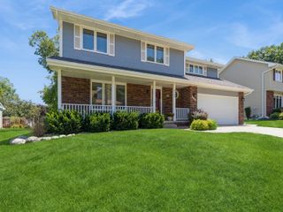 4709 67th Street, Urbandale, IA 50322