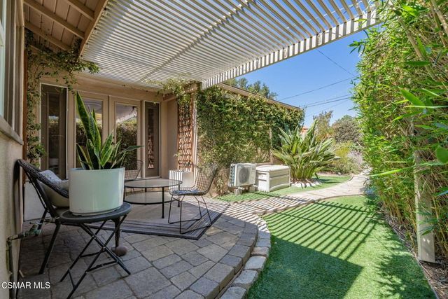 10916 Ruffner Avenue, Granada Hills, CA 91344