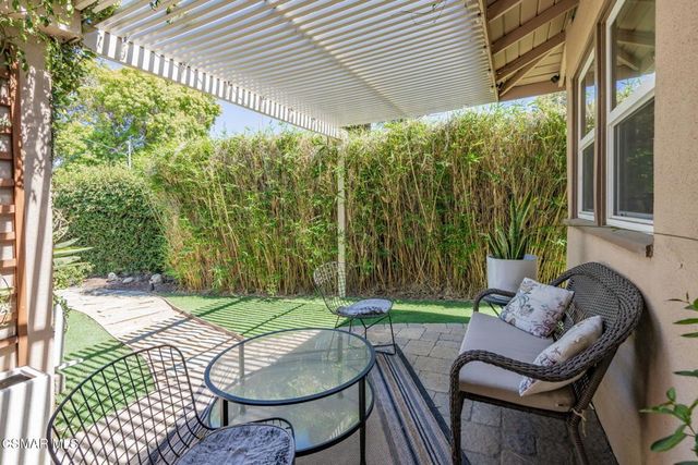 10916 Ruffner Avenue, Granada Hills, CA 91344