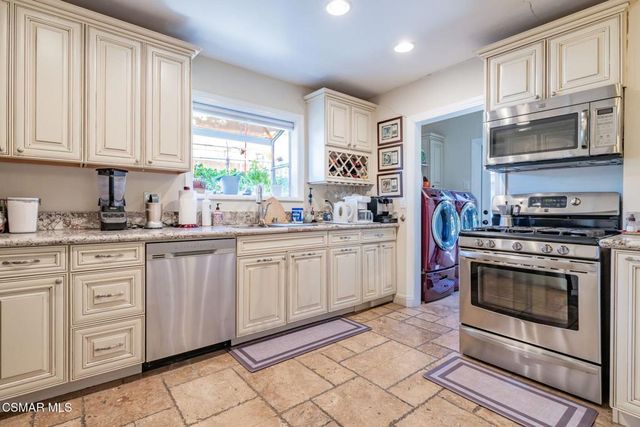 10916 Ruffner Avenue, Granada Hills, CA 91344